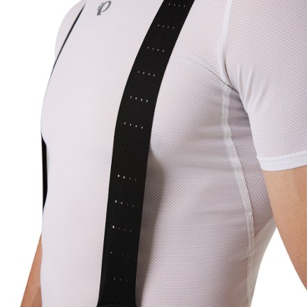 PEARL iZUMi Expedition Pro Cycling Bib Shorts - Men's 5