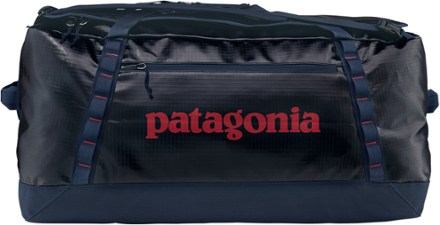 patagonia duffel 100l