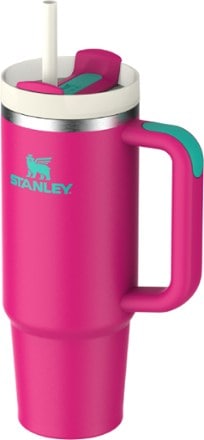 Stanley Quencher H2.0 FlowState Tumbler - 30 fl. oz. 1