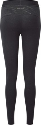 Artilect Flatiron 185 Base Layer Leggings - Women's 3