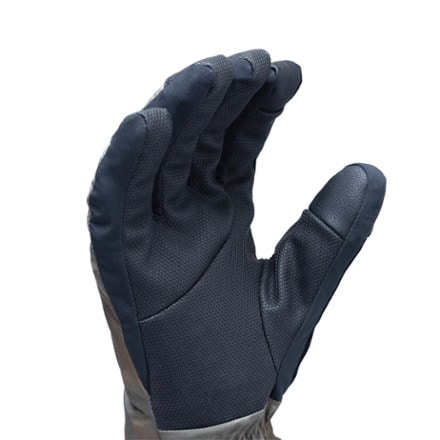 Outdoor Research Revolution II GORE-TEX Gloves - Men's 2