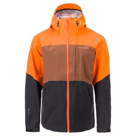 Flylow Malone Jacket - Men's 0