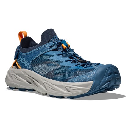 HOKA Hopara 2 Sandals - Men's 2