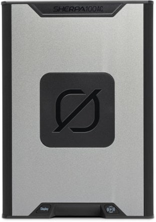 Goal Zero Sherpa 100AC Power Bank 4