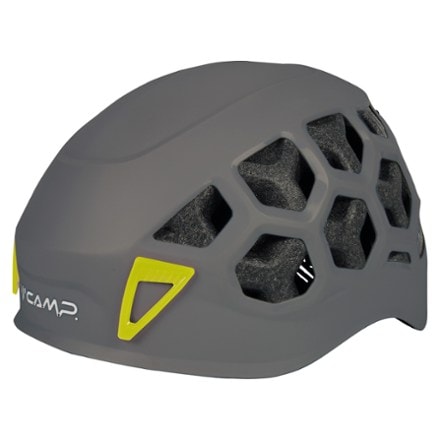 C.A.M.P. Ikon Climbing Helmet 6