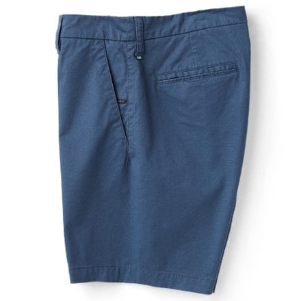 VISSLA No See Ums 18" Walkshorts - Men's 2