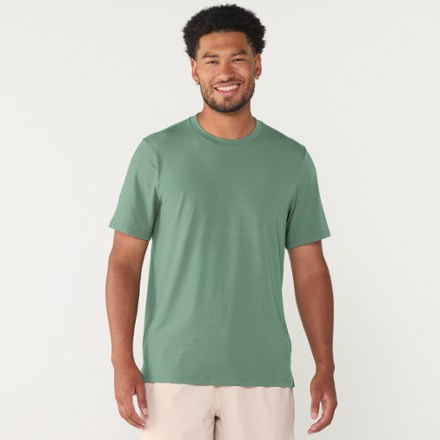 Janji Circa Daily T-Shirt - Men's 1