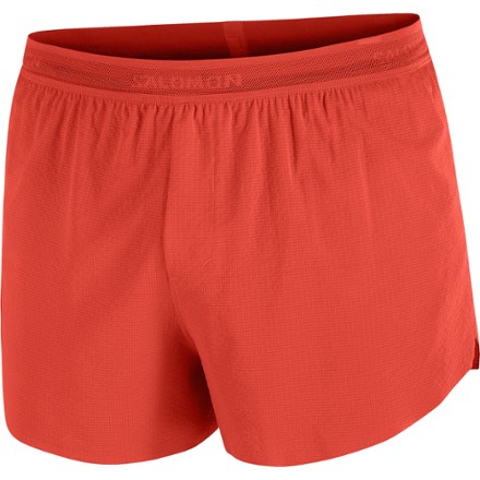 Product Image of color Fiery Red