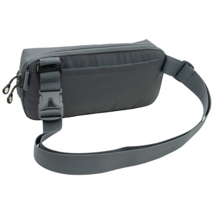 ALPS Mountaineering Trove Pack 1