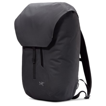 Arc'teryx Granville 25 Backpack 0