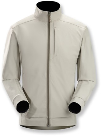 arcteryx karda