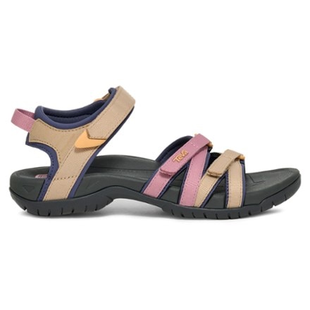 Teva Tirra Sandals - Women's 0