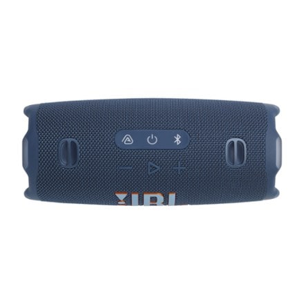 JBL Charge 6 BT Speaker 4