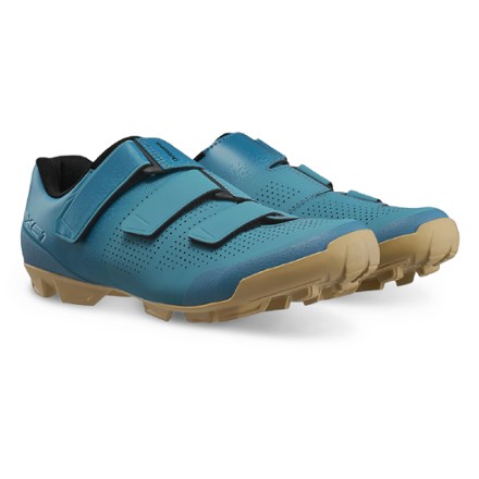 Shimano XC102 Mountain Bike Shoes - Women's 2