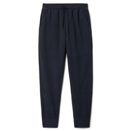 Mountain Hardwear Microchill Joggers - Men's 0