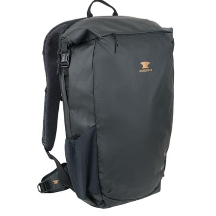 Mountainsmith Cona 25 Pack 0