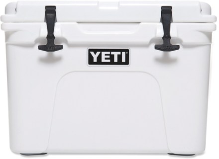 YETI Tundra 35 Cooler