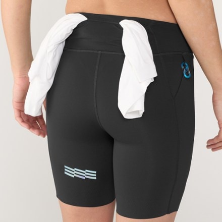 Janji Pace 7" Shorts - Women's 7