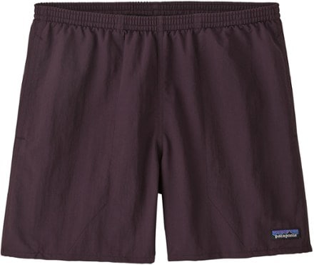 Patagonia Baggies Shorts - Men's 5" Inseam 0