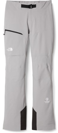 north face softshell pants women's