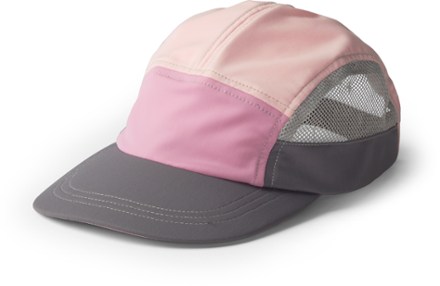 pistil hats rei