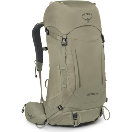 Osprey Kestrel 38 Pack - Men's 0