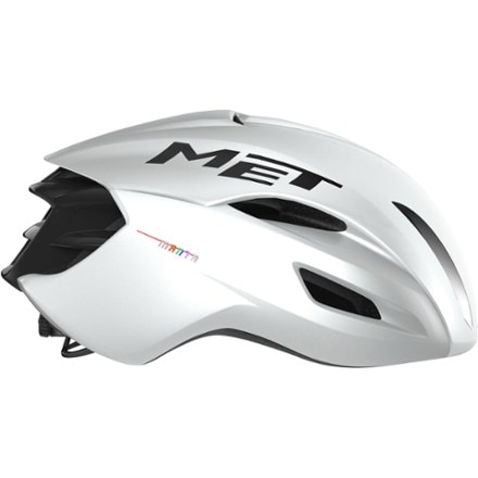 MET Manta Mips Bike Helmet 2