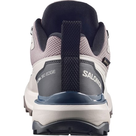 Salomon X Ultra 360 Edge GORE-TEX Hiking Shoes - Men's 3