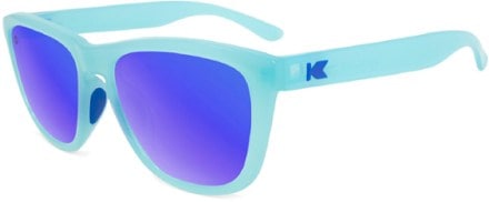 Knockaround Premiums Sport Polarized Sunglasses 1