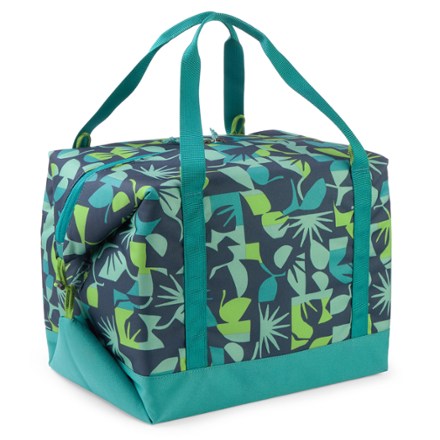 REI Co-op Campwell 18 L Folding Cooler 1