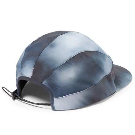 Janji x Merrell AFO Hyperlight Cap 4