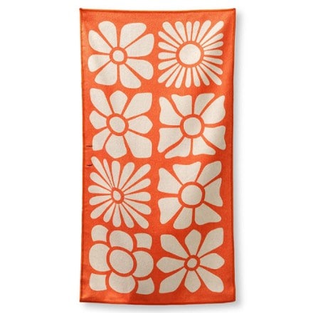 Nomadix Hand Towel 0