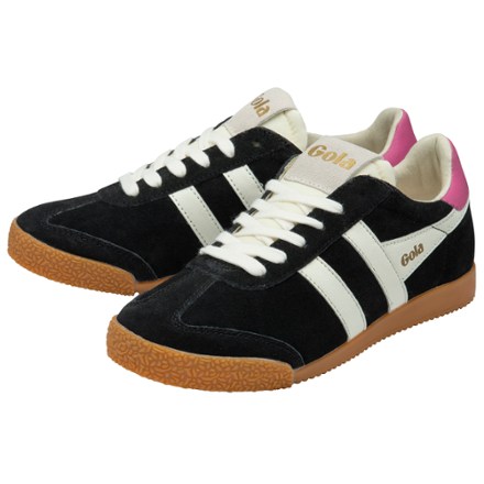 Gola Elan Sneakers - Women's 2