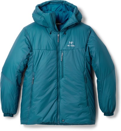 arcteryx nuclei womens