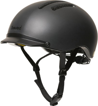 Thousand Chapter 2 Mips Bike Helmet 0