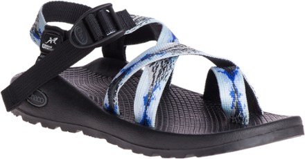 chaco women's national park sandals