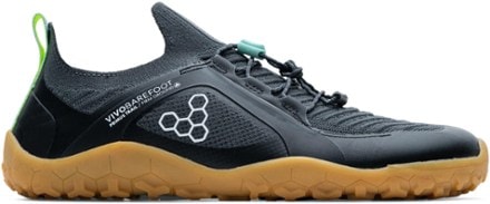 Vivobarefoot Primus Trail Knit FG Shoes - Men's 0