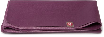 manduka superlite