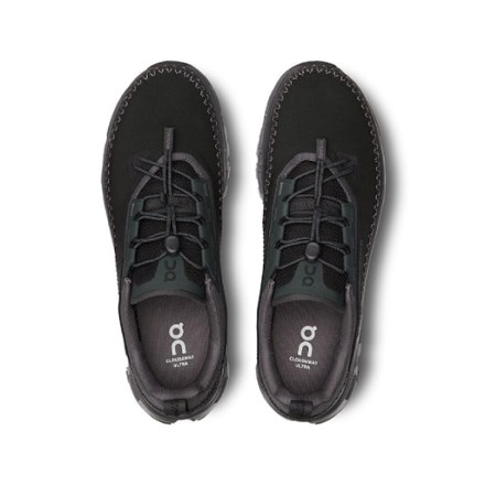 On Cloudaway 2 Shoes - Men's 4