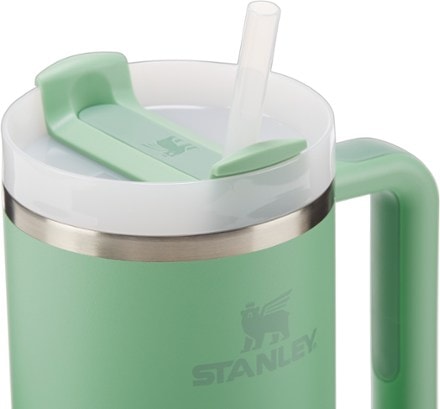 Stanley Quencher H2.0 FlowState Tumbler - 40 fl. oz. 2