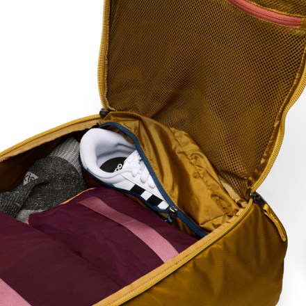 Cotopaxi Allpa 50 L Adventure Travel Pack 10