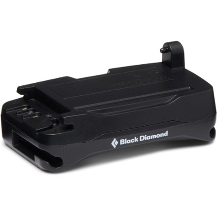 Black Diamond LT Battery 0