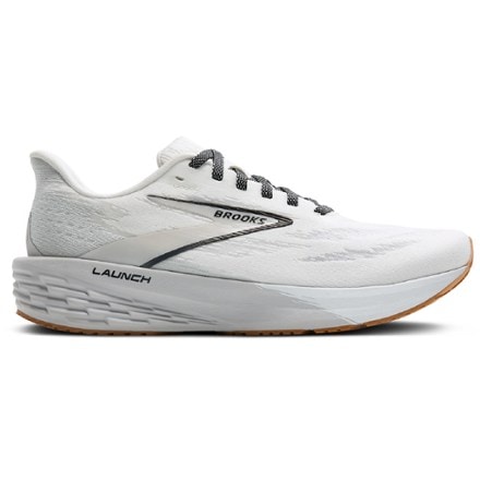 Brooks Launch 11 Road-Running Shoes - Women's 0