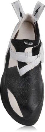 evolv Zenist Pro LV Climbing Shoes - Women's 6