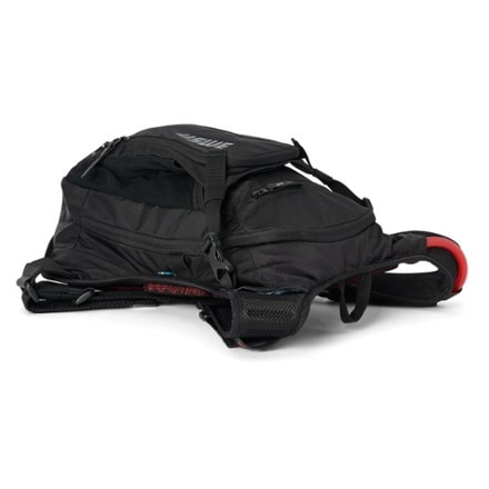 USWE MTB Hydro Pack 9 L Hydration Pack 2