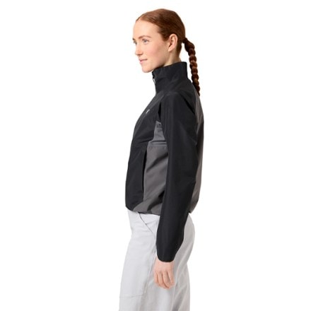 Arc'teryx Solano Jacket - Women's 5