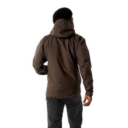 Arc'teryx Beta SL Jacket - Men's 2