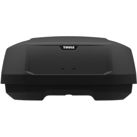 Thule Force 3 XL Roof Box 3