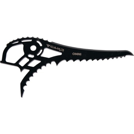 C.A.M.P. X-Dream / X-All Mountain Omni Pick 0