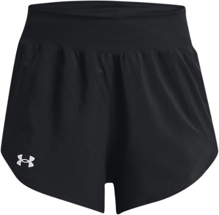 Under Armour Women's Shorts: Sale, Clearance & Outlet